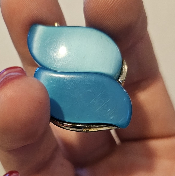 ISO orphan earrings matches - Picture 2 of 9